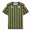 Pre-match Shirt Venezia 2023