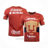 Pumas UNAM Third Shirt 2022