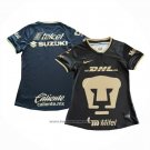 Pumas UNAM Third Shirt Womens 2023