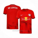 RB Leipzig Away Shirt 2022-2023