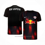 RB Leipzig Third Shirt 2022-2023