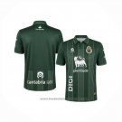 Racing de Santander Away Shirt 2026-2027