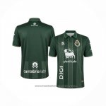 Racing de Santander Away Shirt 2026-2027