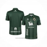 Racing de Santander Away Shirt 2026-2027