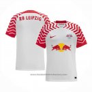 Rb Leipzig Home Shirt 2023-2024