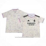 Real Madrid Special Shirt 2026-2027 Crema