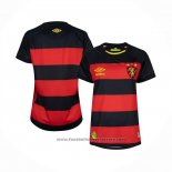 Recife Home Shirt Womens 2023