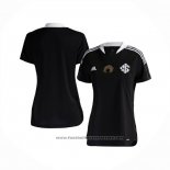 SC Internacional Special Shirt Womens 2021