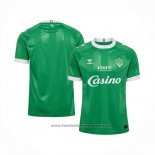 Saint-Etienne Home Shirt 2026-2027