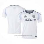 San Diego Away Shirt Authentic 2025