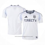 San Diego Away Shirt Authentic 2025