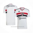 Sao Paulo Home Shirt 2022