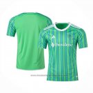 Seattle Sounders Home Shirt 2024-2025