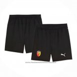 Shorts RC Lens Away Shirt 2025-2026