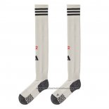 Sock Benfica Away Shirt 2025-2026