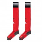 Sock Benfica Home Shirt 2025-2026
