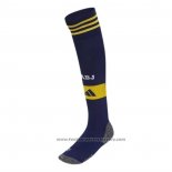 Sock Boca Juniors Home Shirt 2025-2026