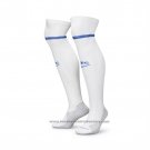 Sock Chelsea Home Shirt 2025-2026