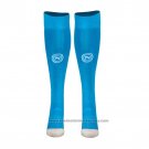 Sock Napoli Home Shirt 2025-2026