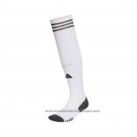 Sock Real Madrid Home Shirt 2025-2026