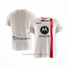 Thailand AC Monza Away Shirt 2022-2023