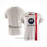 Thailand AC Monza Away Shirt 2022-2023