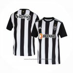 Thailand Atletico Mineiro Home Shirt 2022-2023
