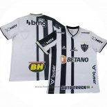 Thailand Atletico Mineiro Special Shirt 2022