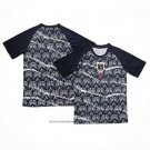 Thailand Austria Special Shirt 2026