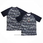 Thailand Austria Special Shirt 2026