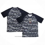 Thailand Austria Special Shirt 2026