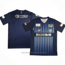 Thailand Avispa Fukuoka Home Shirt 2023