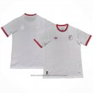 Thailand Benfica Special Shirt 2025-2026 White