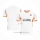 Thailand Blackpool Away Shirt 2025-2026