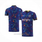 Thailand Bohemian Cup Shirt 2022