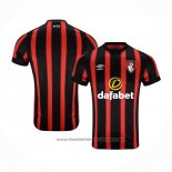 Thailand Bournemouth Home Shirt 2023-2024