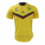 Thailand Cameroon Away Shirt 2021