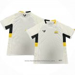 Thailand Criciuma Away Shirt 2023