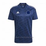 Thailand Cruzeiro Special Shirt 2022