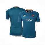 Thailand FC Metz Third Shirt 2020-2021