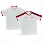 Thailand Flamengo Special Shirt 2025 White