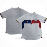 Thailand Fortaleza Special Shirt 2023