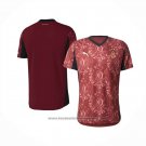 Thailand Galatasaray Third Shirt 2025-2026