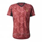 Thailand Galatasaray Third Shirt 2025-2026