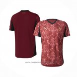 Thailand Galatasaray Third Shirt 2025-2026