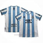 Thailand Middlesbrough Away Shirt 2024-2025