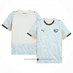 Thailand Palermo Third Shirt 2025-2026