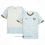 Thailand Palermo Third Shirt 2025-2026