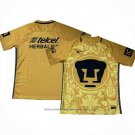 Thailand Pumas UNAM Special Shirt 2024-2025