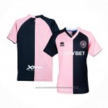 Thailand Queens Park Rangers Away Shirt 2025-2026